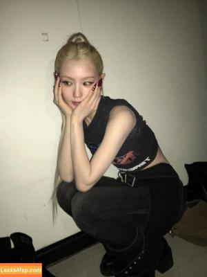 Cho Mi-yeon (Miyeon) - i-dle [(G)I-dle] photo #0115