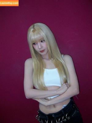 Cho Mi-yeon (Miyeon) - i-dle [(G)I-dle] photo #0126