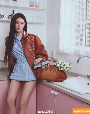 Cho Mi-yeon (Miyeon) - i-dle [(G)I-dle] photo #0130