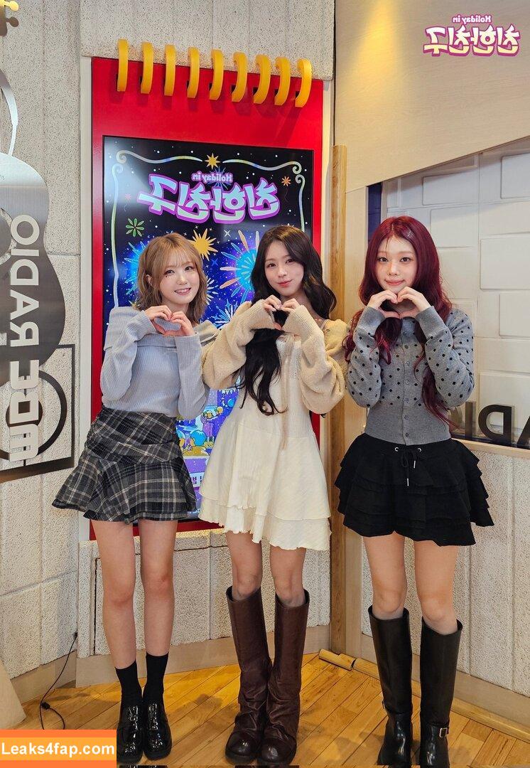 Cho Mi-yeon / noodle.zip слитое фото фото #0023