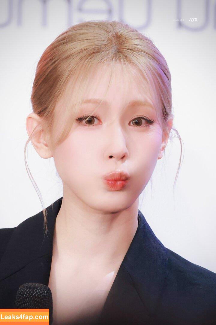 Cho Mi-yeon / noodle.zip leaked photo photo #0097
