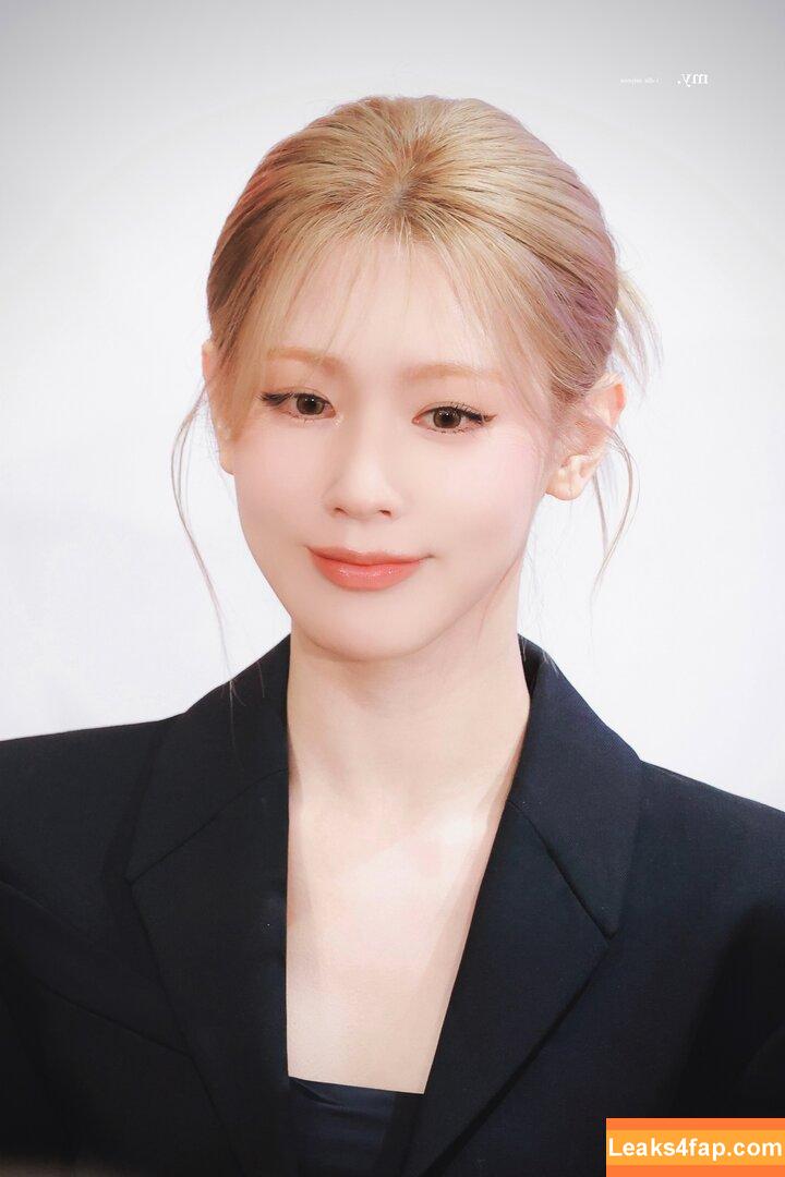 Cho Mi-yeon / noodle.zip leaked photo photo #0104