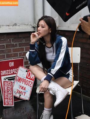Cho Mi-yeon фото #0004