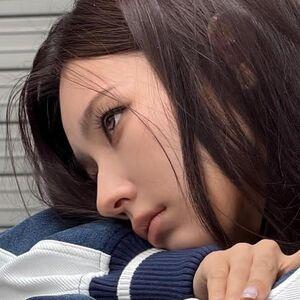 Cho Mi-yeon фото #0012