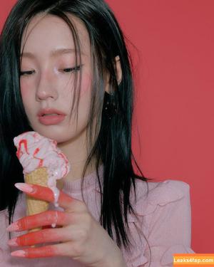 Cho Mi-yeon фото #0014