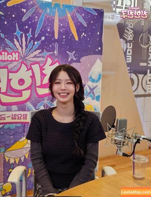 Cho Mi-yeon фото #0025