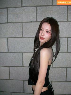 Cho Mi-yeon фото #0029