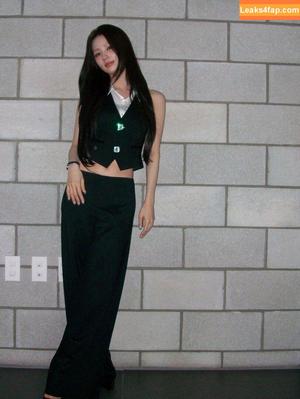 Cho Mi-yeon фото #0031