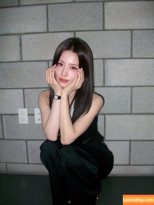 Cho Mi-yeon фото #0032