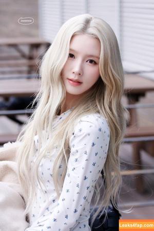 Cho Mi-yeon фото #0044