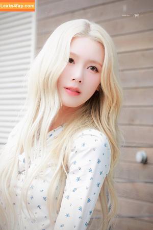 Cho Mi-yeon фото #0050