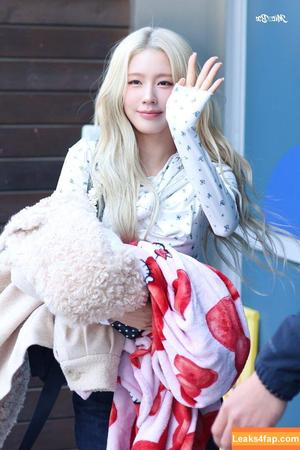 Cho Mi-yeon фото #0056