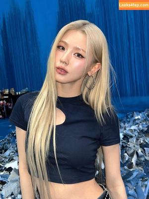 Cho Mi-yeon фото #0078