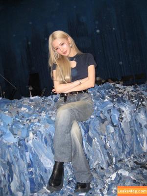 Cho Mi-yeon фото #0079