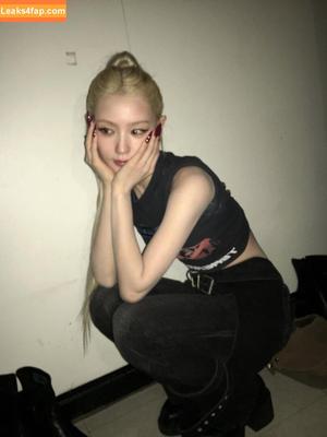 Cho Mi-yeon photo #0086