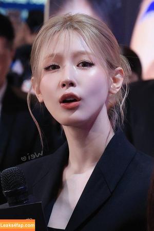 Cho Mi-yeon photo #0101