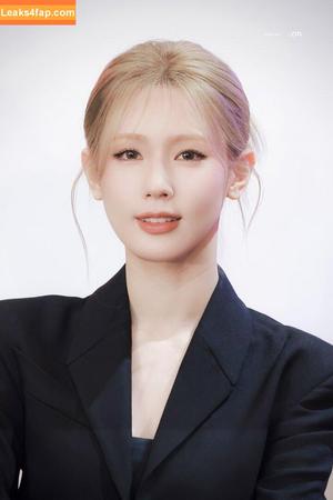 Cho Mi-yeon photo #0103