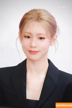 Cho Mi-yeon photo #0104