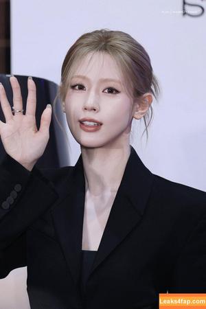 Cho Mi-yeon photo #0107
