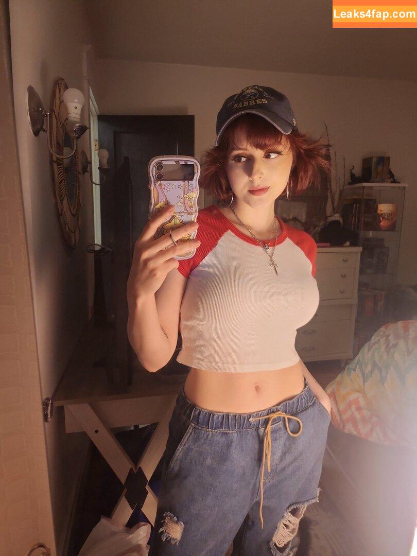 chocohoe / https: leaked photo photo #0100