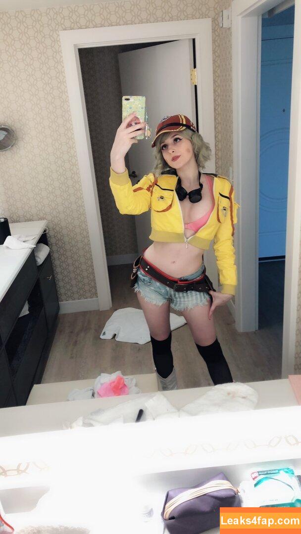chocohoe / https: leaked photo photo #0117