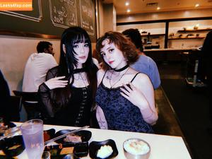 chocohoe photo #0110