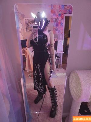 chocohoe photo #0123