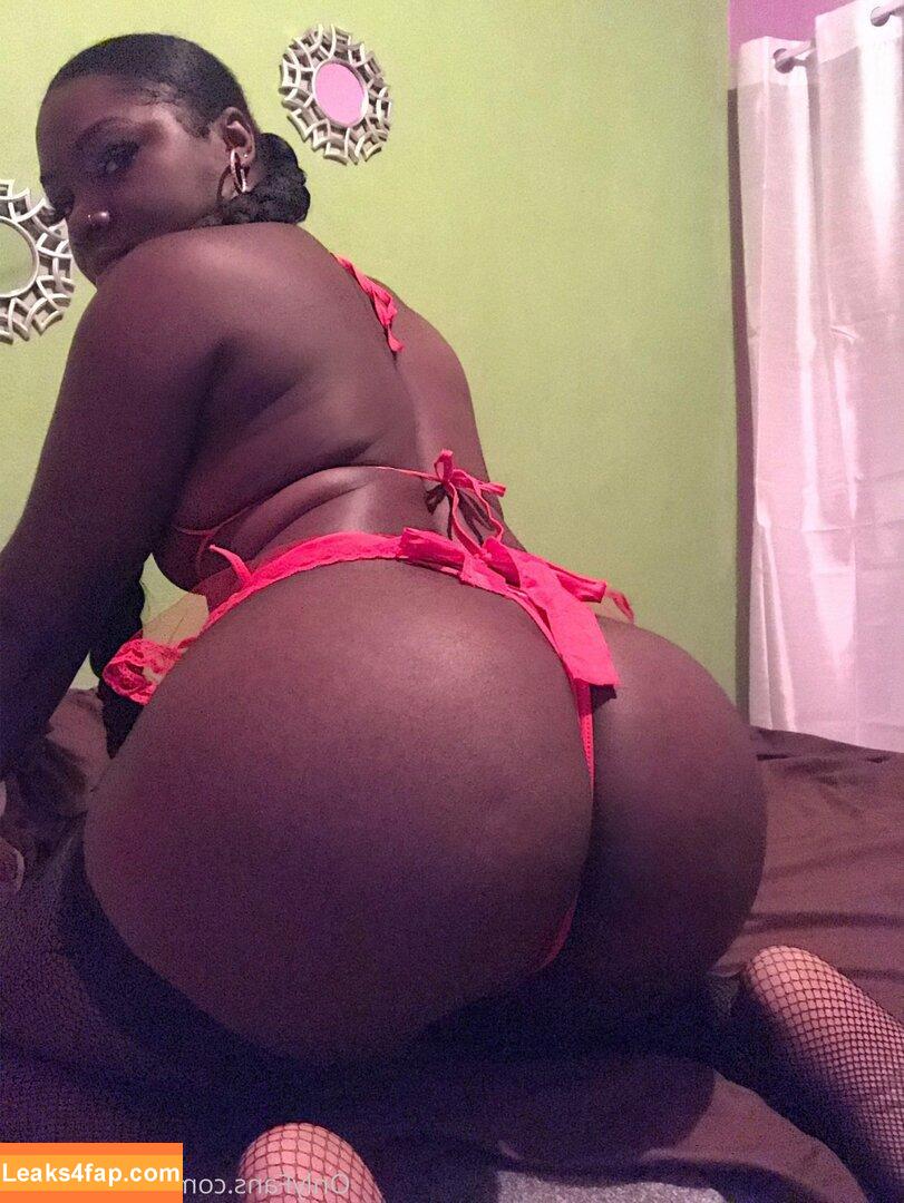 chocolate-kitti / prettyhustlerrr leaked photo photo #0004