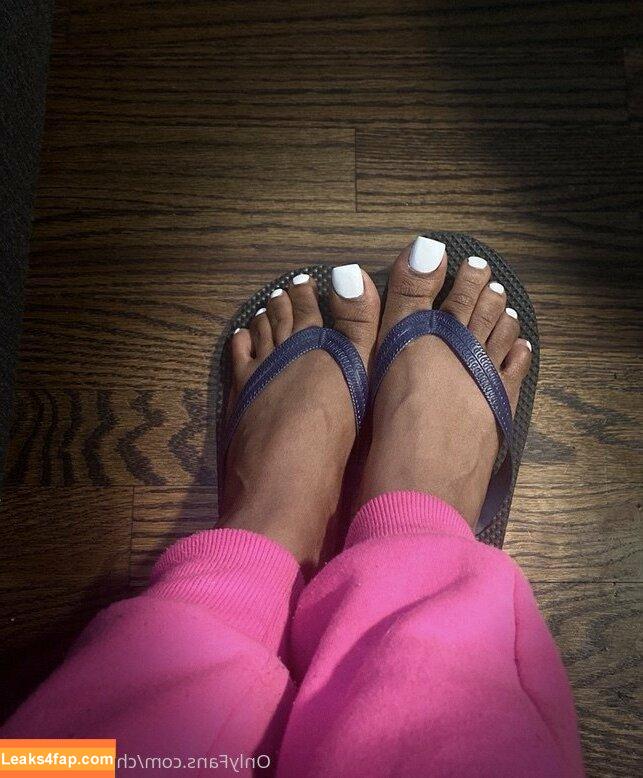 chocolatefeet8 / prettyfeetbaby248 leaked photo photo #0015