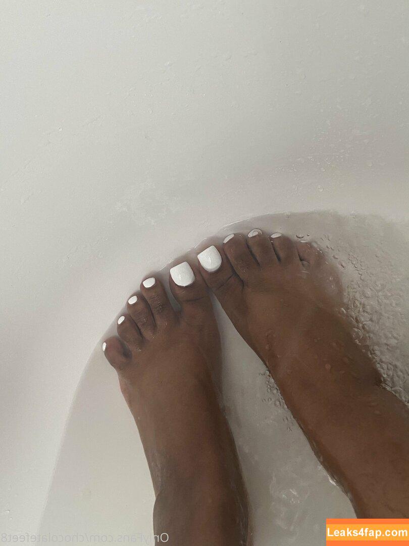 chocolatefeet8 / prettyfeetbaby248 leaked photo photo #0022