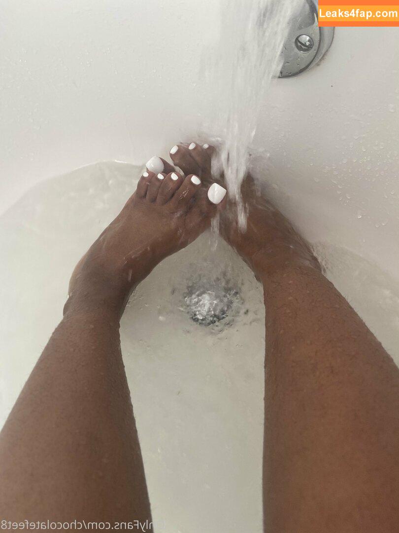 chocolatefeet8 / prettyfeetbaby248 leaked photo photo #0023