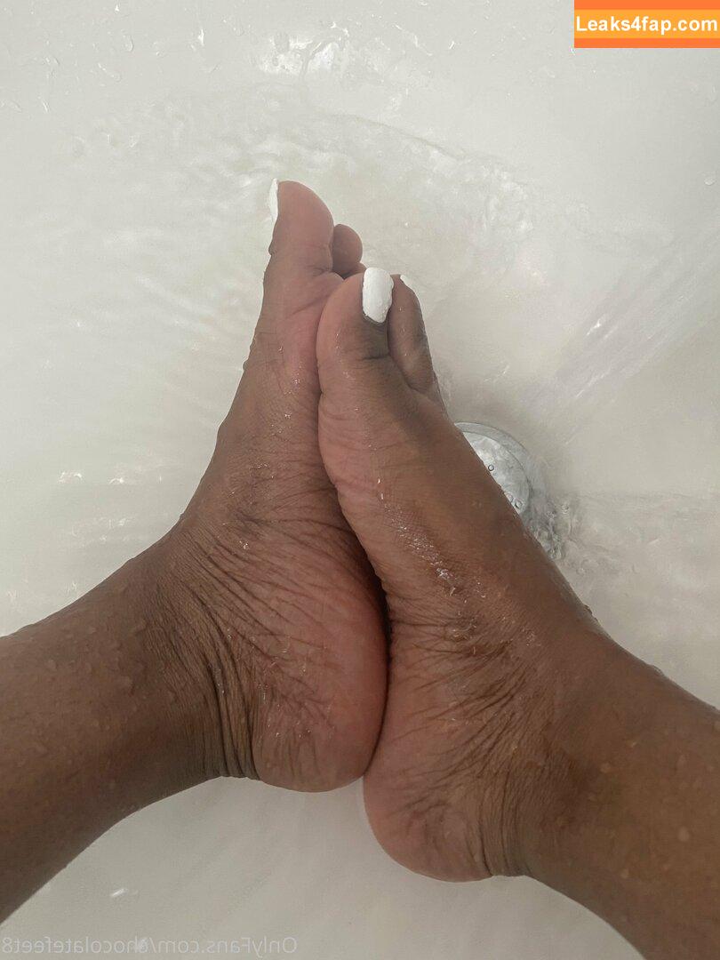 chocolatefeet8 / prettyfeetbaby248 leaked photo photo #0025