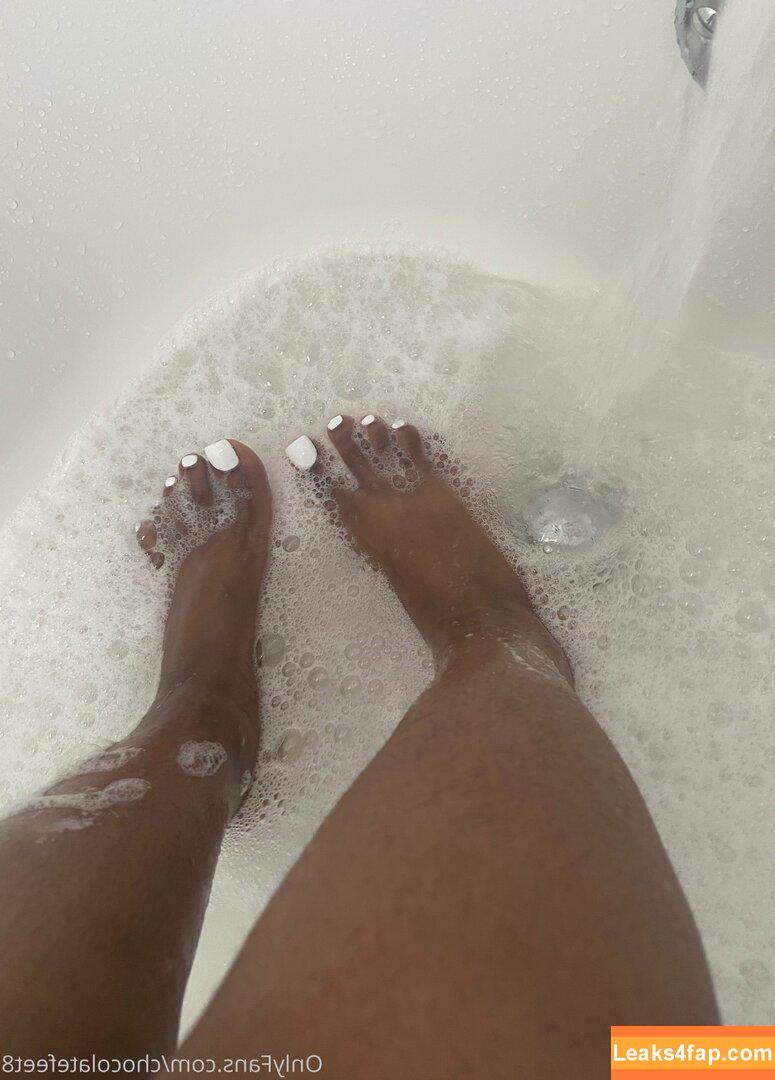 chocolatefeet8 / prettyfeetbaby248 leaked photo photo #0028