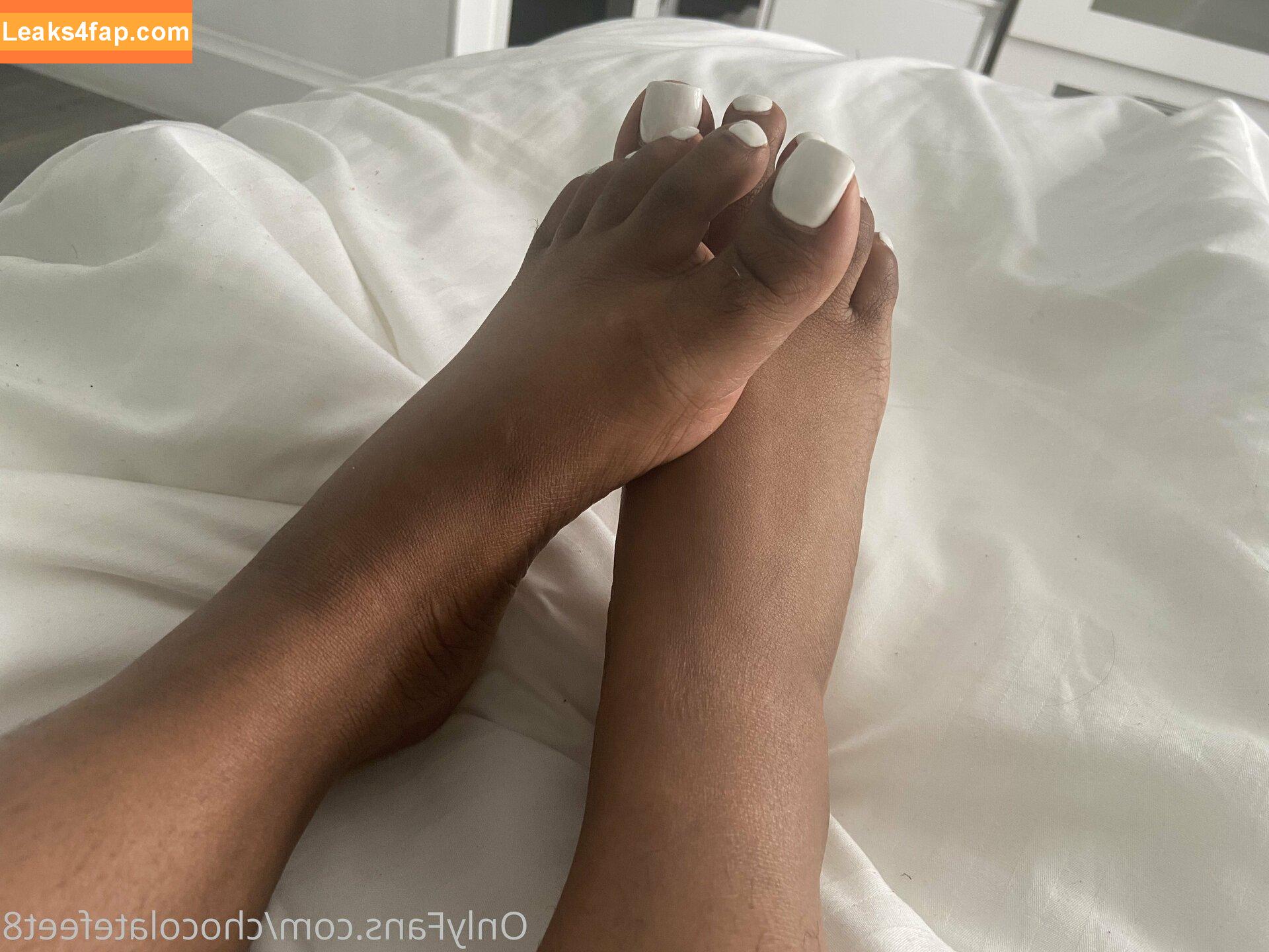 chocolatefeet8 / prettyfeetbaby248 leaked photo photo #0036