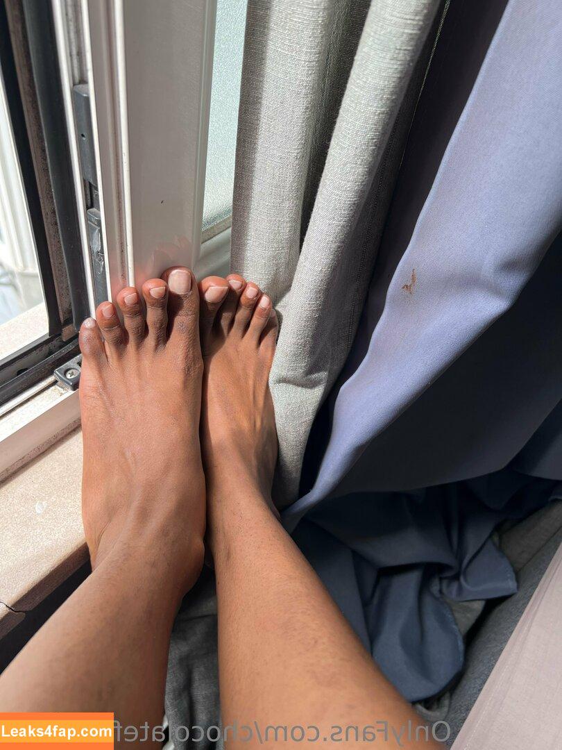 chocolatefeetbabe / _sosababe leaked photo photo #0006