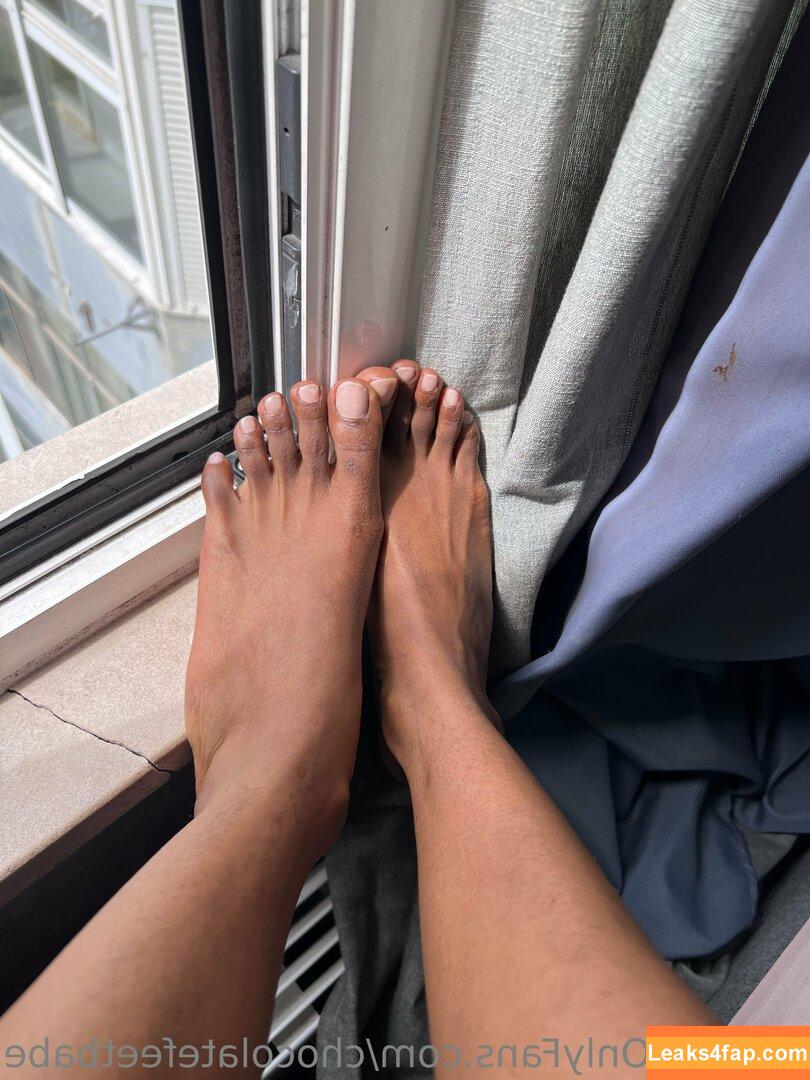 chocolatefeetbabe / _sosababe leaked photo photo #0007