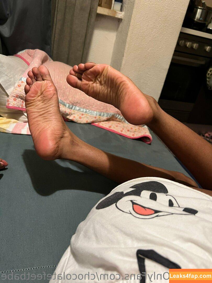 chocolatefeetbabe / _sosababe leaked photo photo #0042