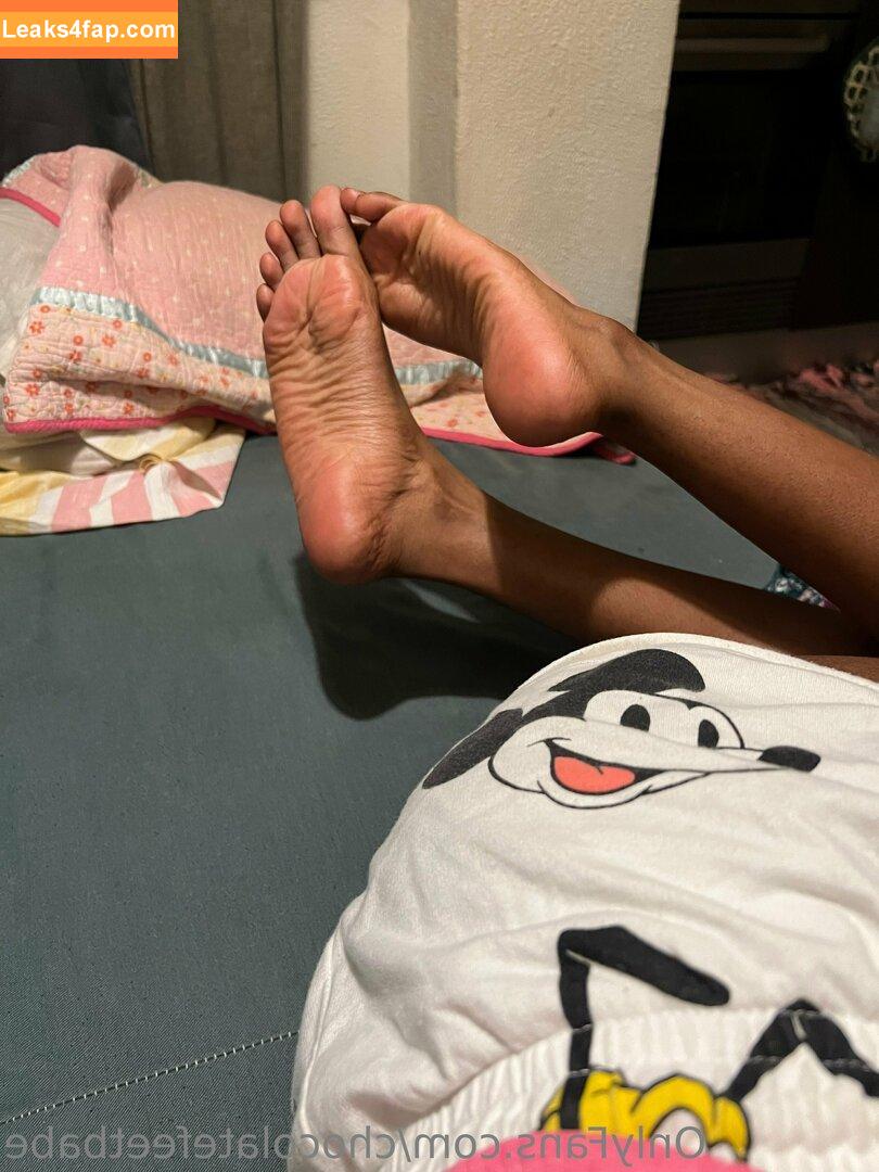 chocolatefeetbabe / _sosababe leaked photo photo #0043