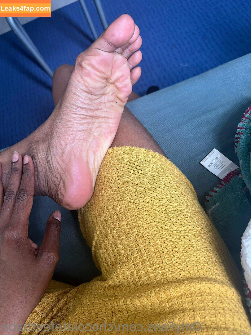 chocolatefeetbabe / _sosababe leaked photo photo #0045