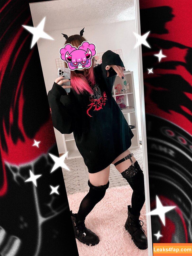 ChocoVania / chocovaniart leaked photo photo #0011