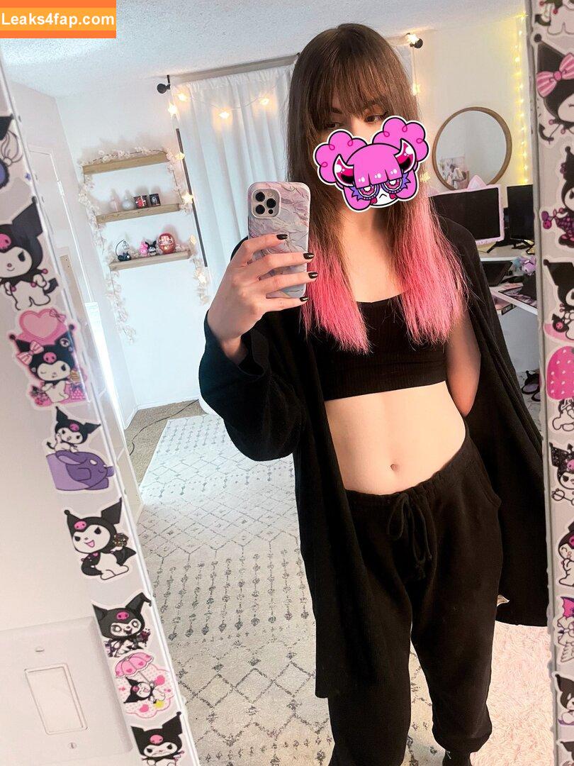 ChocoVania / chocovaniart leaked photo photo #0015