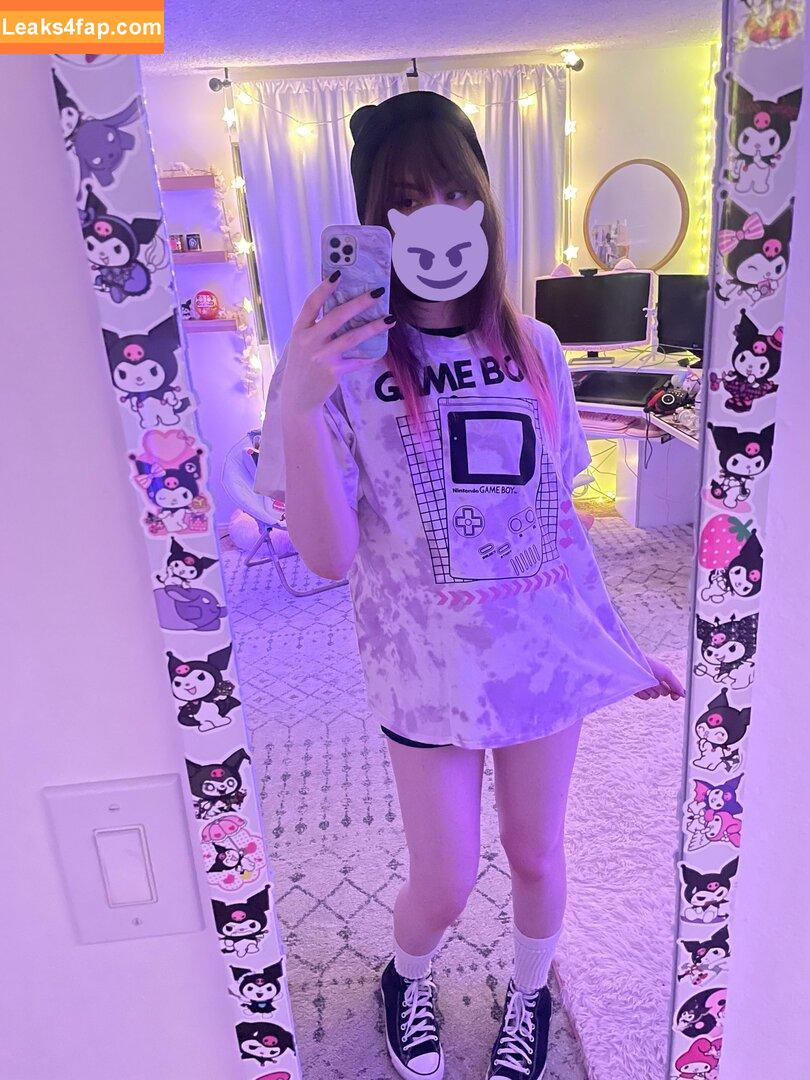 ChocoVania / chocovaniart leaked photo photo #0016