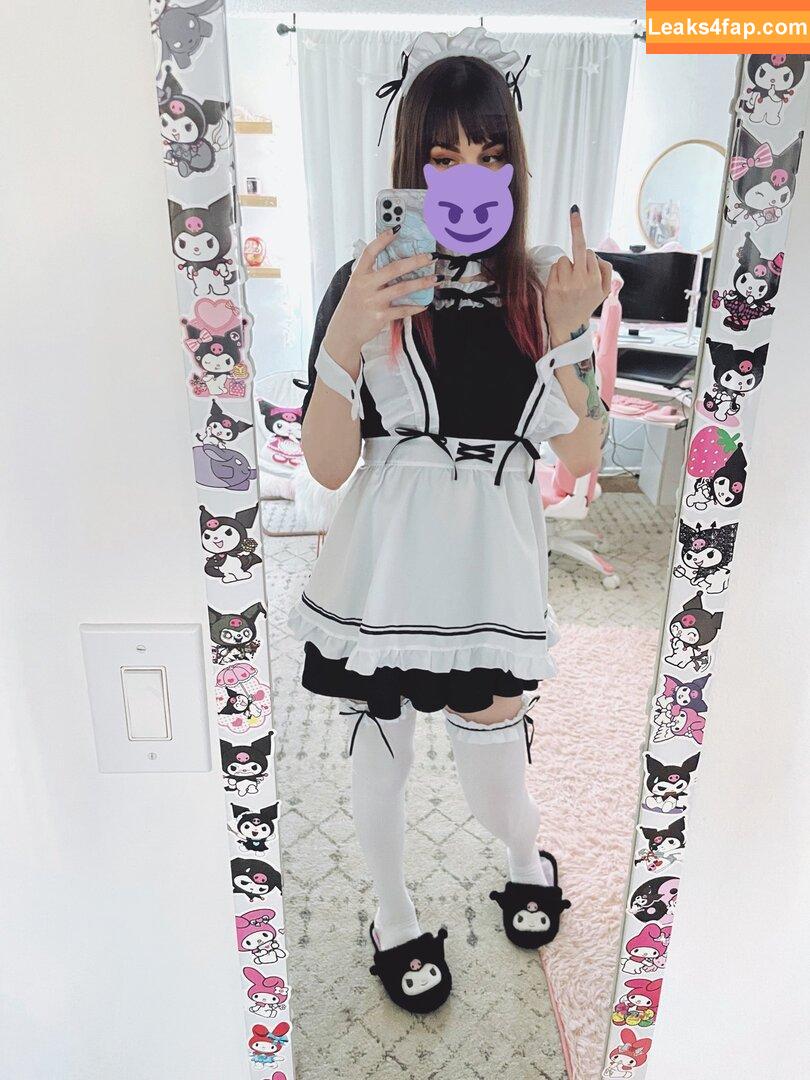 ChocoVania / chocovaniart leaked photo photo #0022