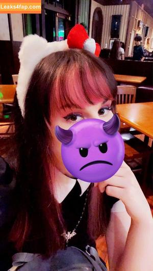 ChocoVania photo #0008