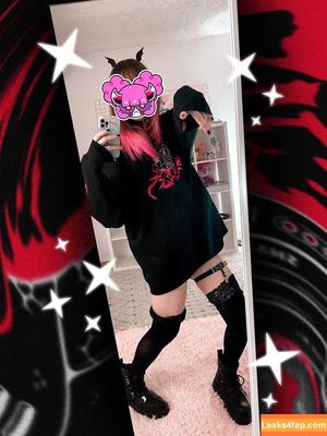 ChocoVania photo #0011