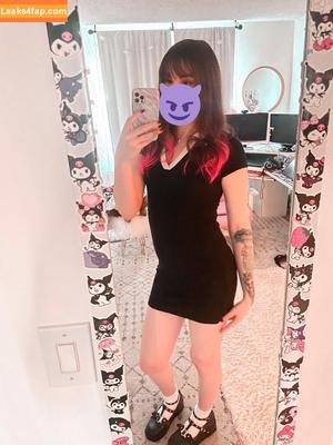 ChocoVania photo #0021