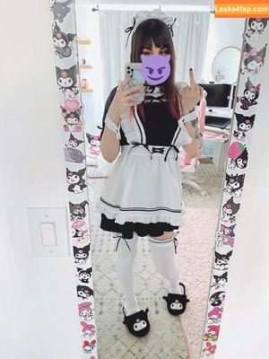 ChocoVania photo #0022