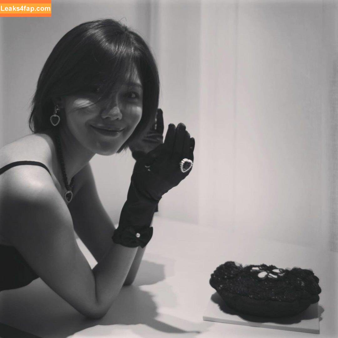 Choi Soo Young / sooyoungchoi leaked photo photo #0020