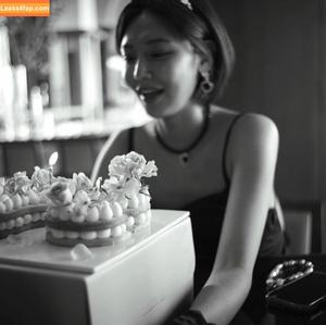 Choi Soo Young photo #0018