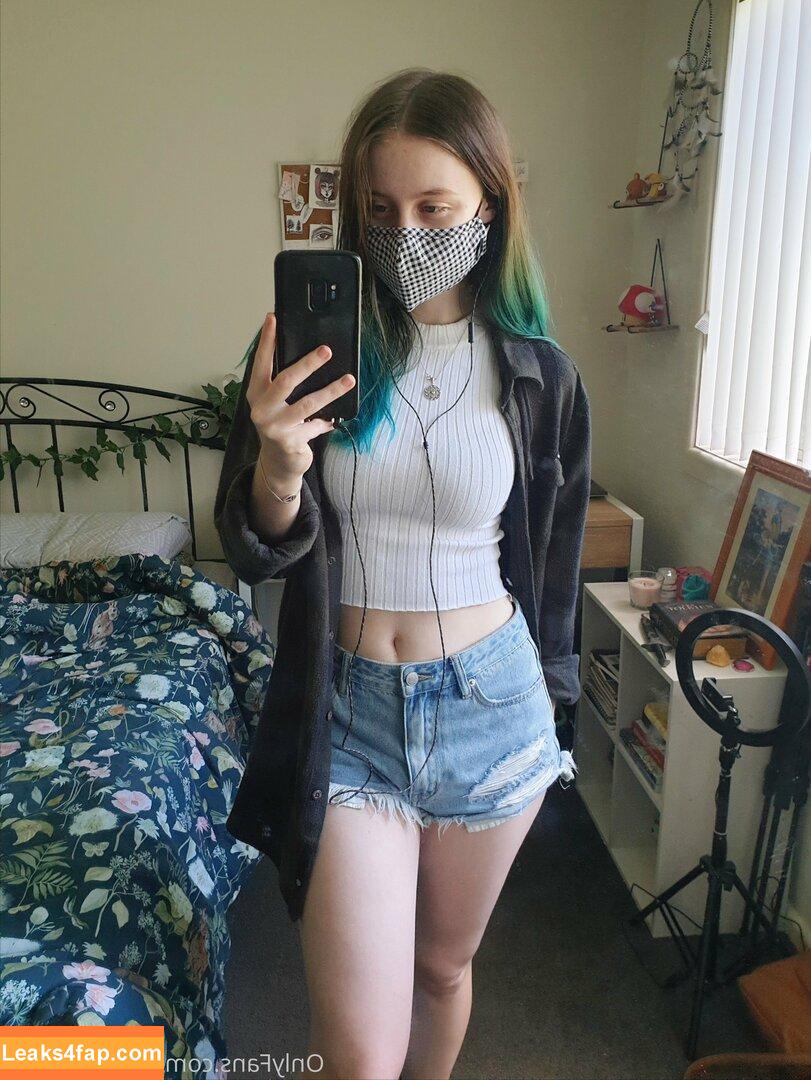 chokedbarbie / choked_barbie слитое фото фото #0096